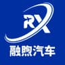 融煦汽车